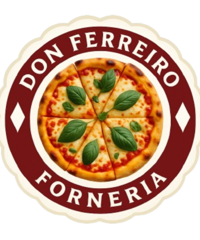 pizzaria-don-ferreiro-promocao.pages.dev favicon